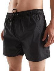 Costumi Nero Refrigiwear