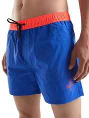 Costumi Blu Refrigiwear