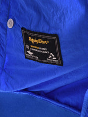Giacche Blu Refrigiwear