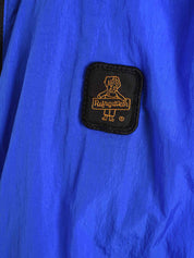 Giacche Blu Refrigiwear