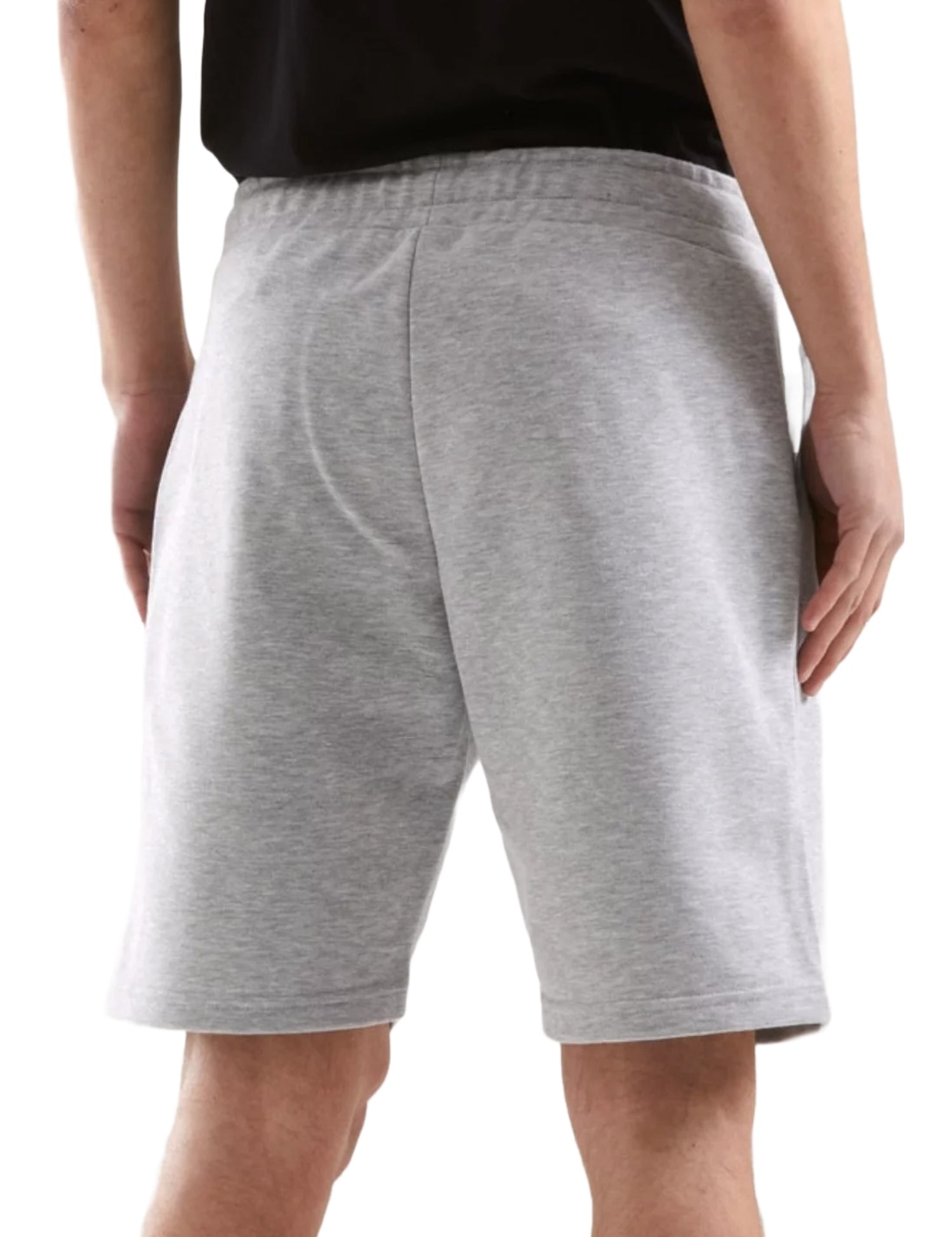 Bermuda Grigio Refrigiwear