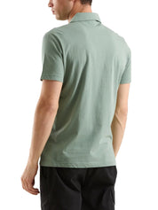 Polo Verde Refrigiwear