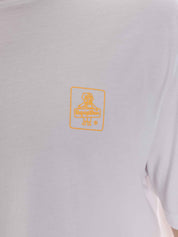 T-shirt Bianco Refrigiwear