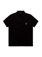 Polo Nero Refrigiwear