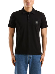 Polo Nero Refrigiwear