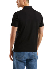 Polo Nero Refrigiwear