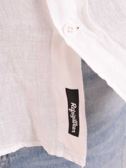 Camicie Bianco Refrigiwear