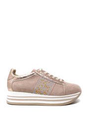 Sneakers Rosa Grace Shoes