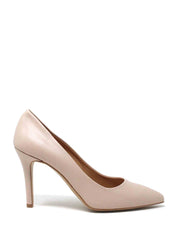 Decolleté Rosa Grace Shoes