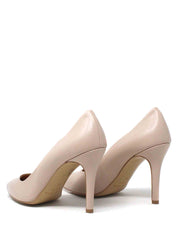 Decolleté Rosa Grace Shoes