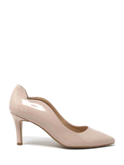 Decolleté Rosa Grace Shoes