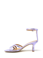 Sandali tacco Viola Grace Shoes