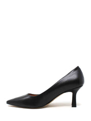 Decolleté Nero Nero Grace Shoes