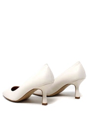 Decolleté Burro Grace Shoes