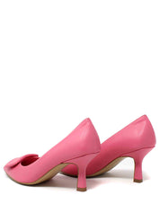 Decolleté Rosa Grace Shoes