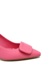 Decolleté Rosa Grace Shoes