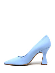Decolleté Blu Grace Shoes