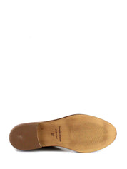 Stivali Beige Grace Shoes