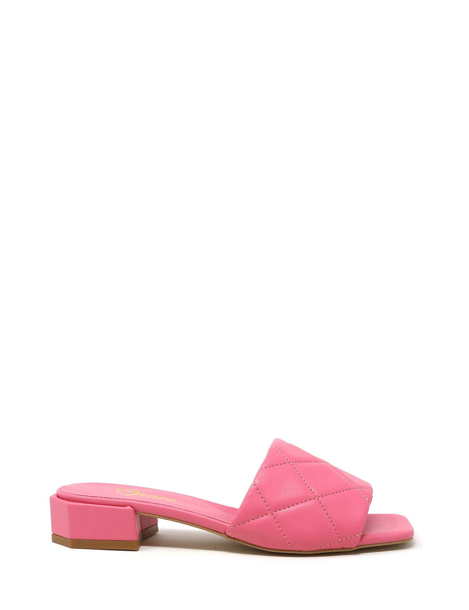 Ciabatte Rosa Grace Shoes