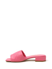 Ciabatte Rosa Grace Shoes