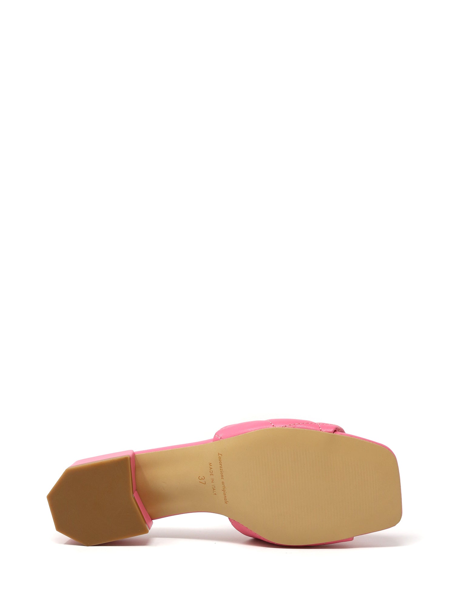 Ciabatte Rosa Grace Shoes