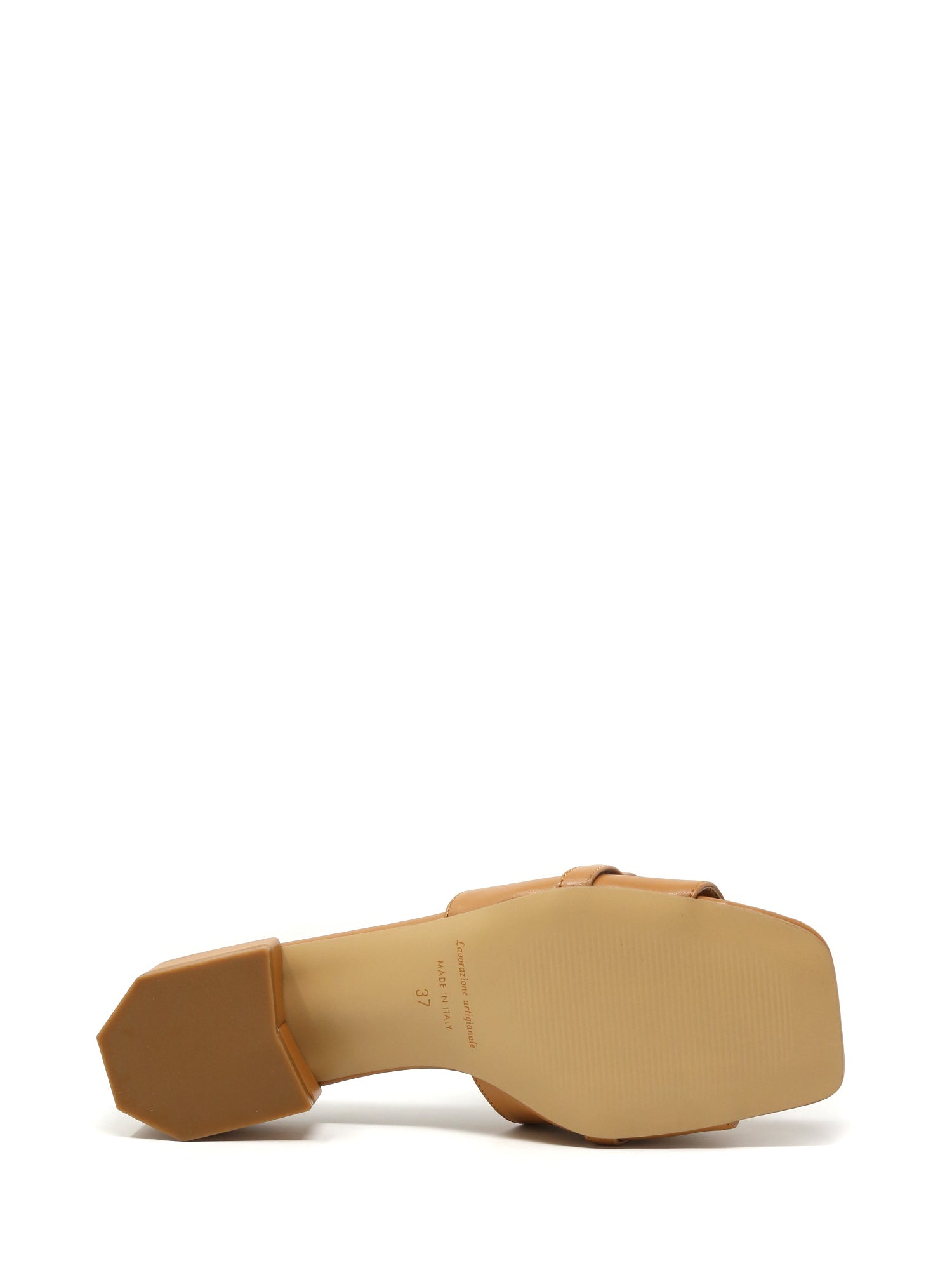 Ciabatte Marrone Grace Shoes