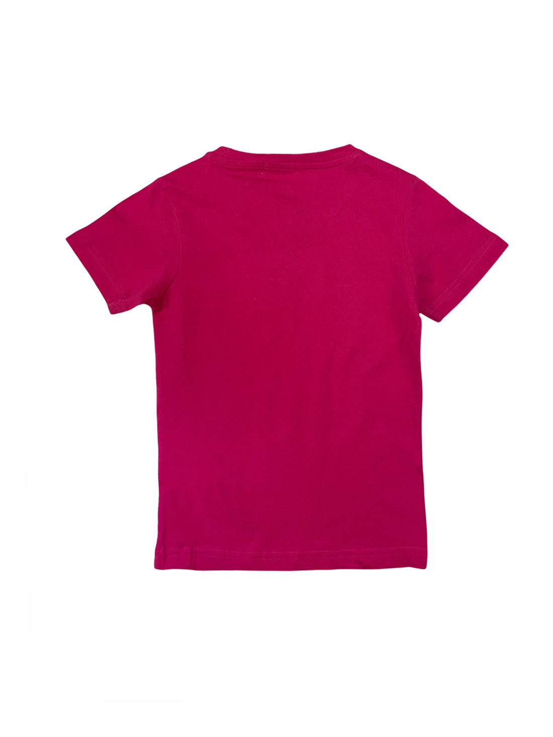 T-shirt Rosa Melby