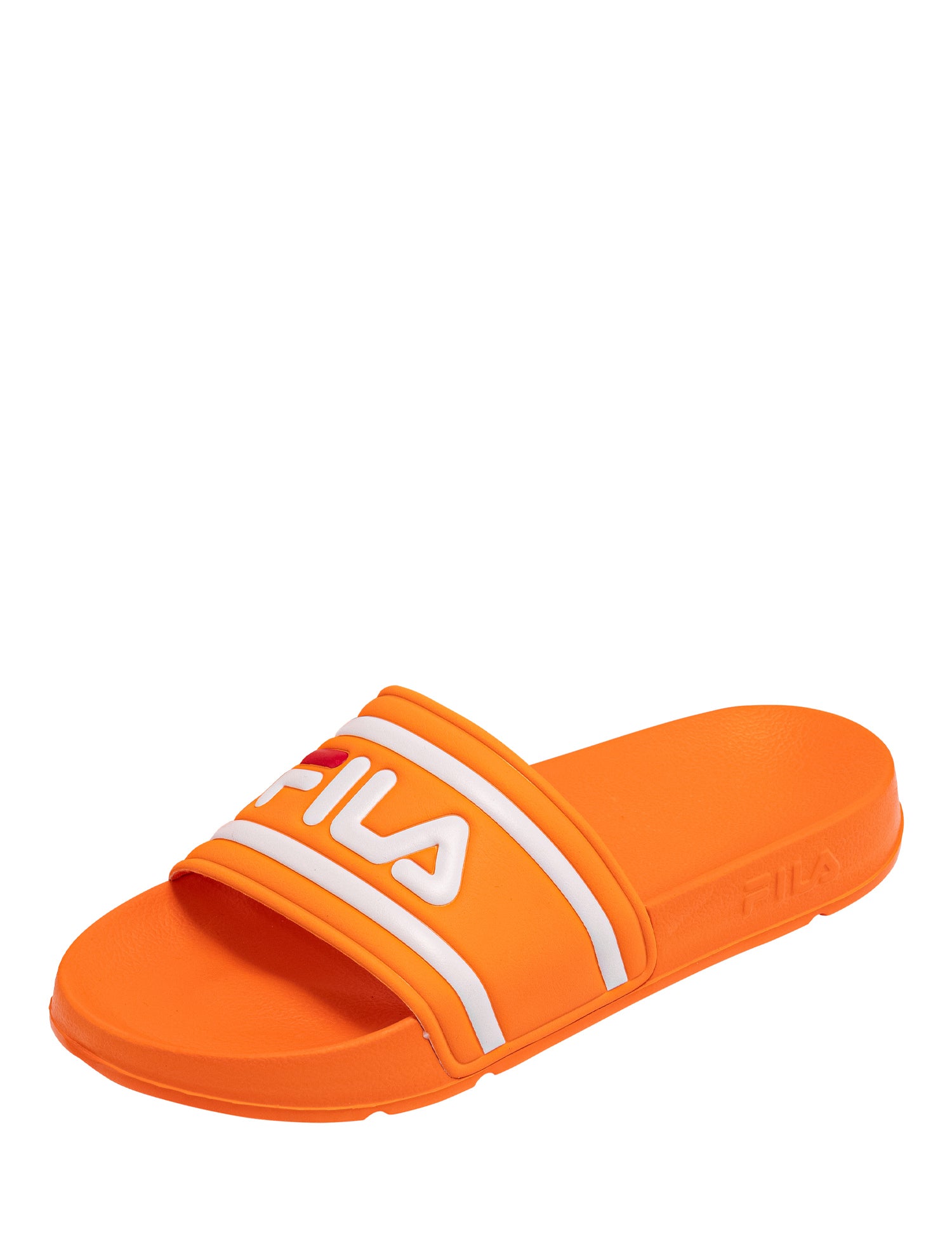 Fila Ciabatte 1010930