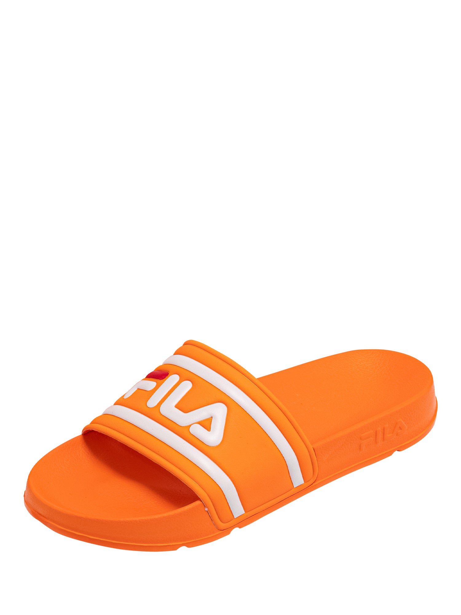 Fila Ciabatte 1010930