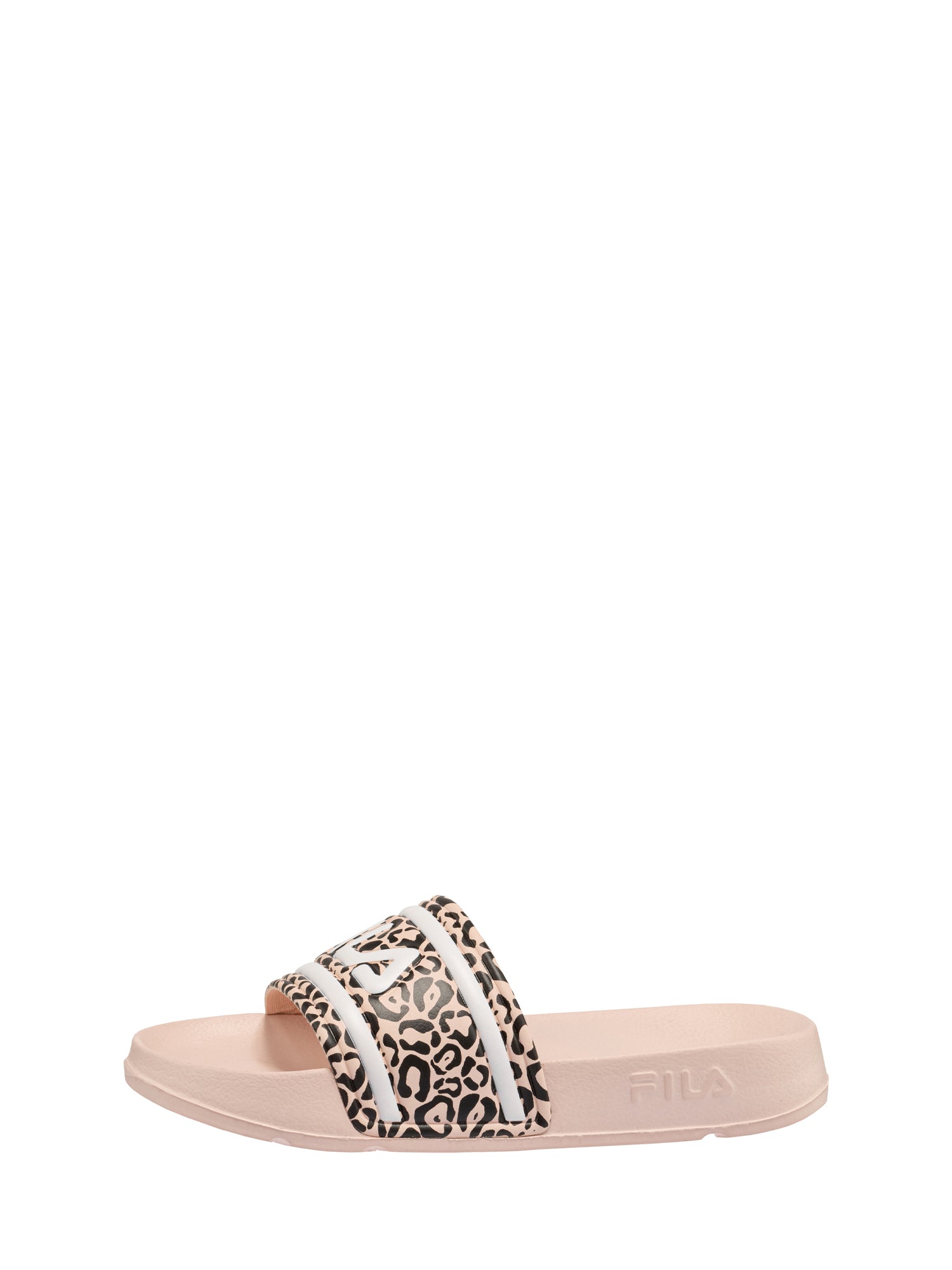 Ciabatte Rosa Fila