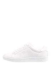 Sneakers Bianco Fila