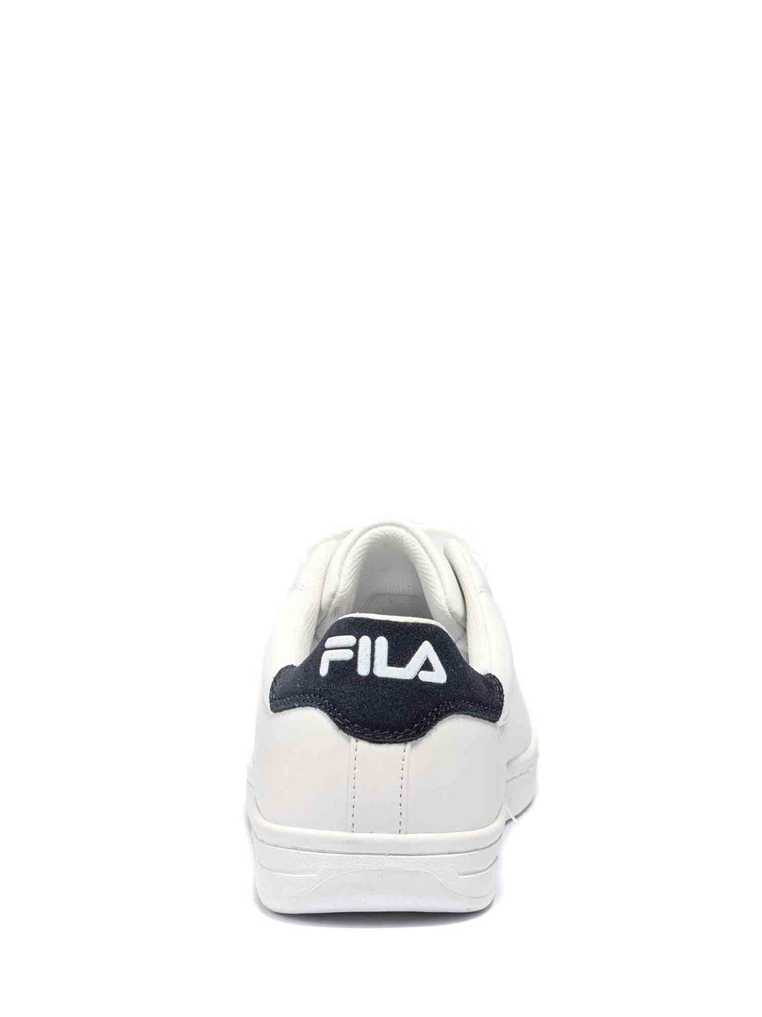 Sneakers Bianco Fila