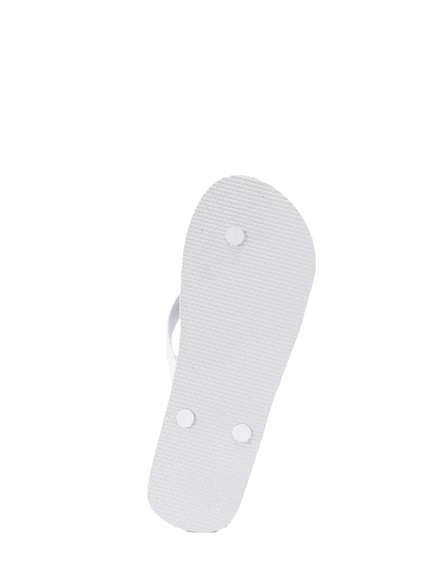 Infradito Bianco Fila