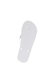 Infradito Bianco Fila