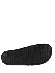 Ciabatte Nero Fila