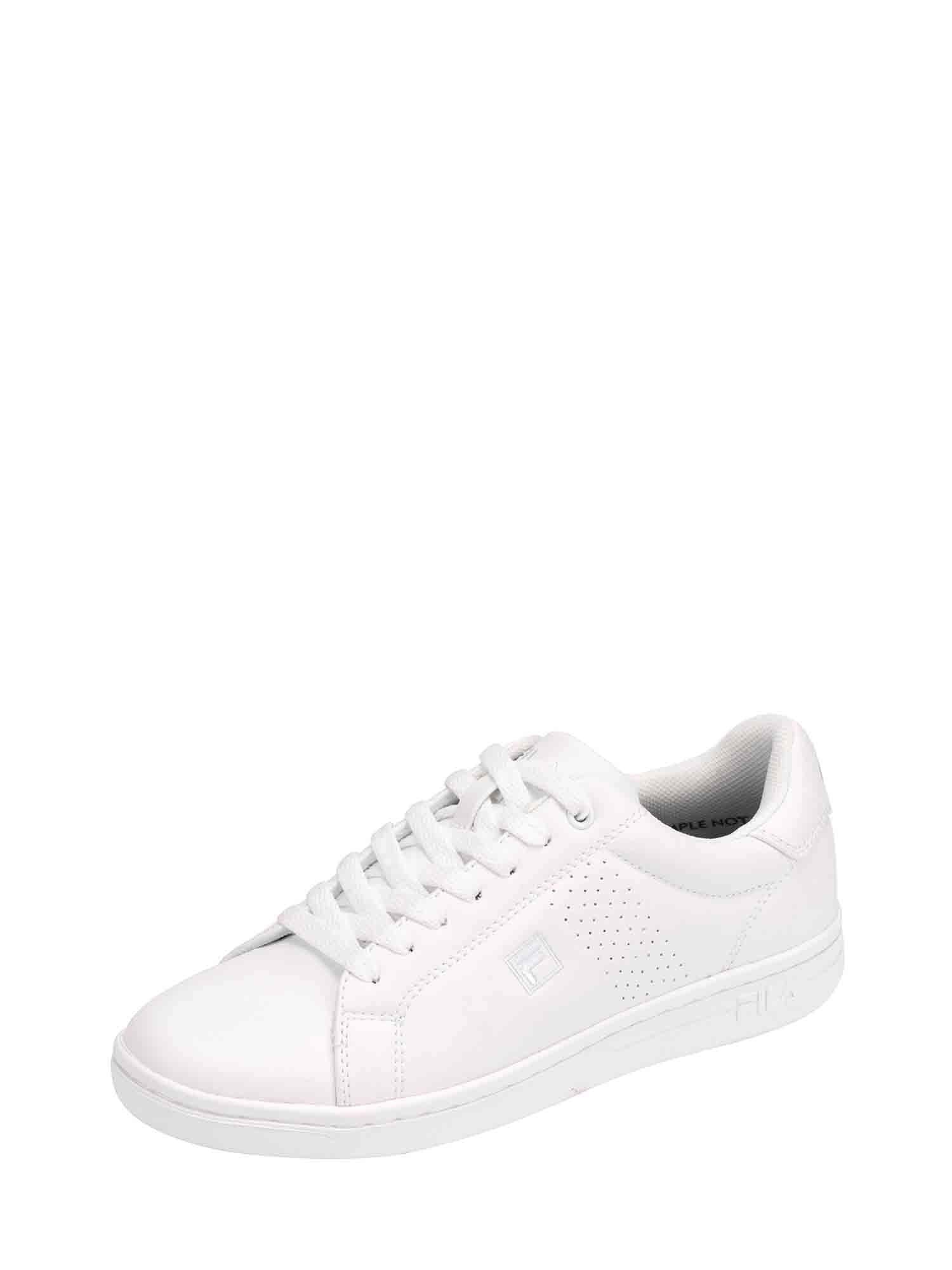 Sneakers Bianco Fila