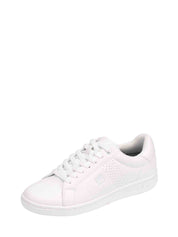Sneakers Bianco Fila