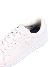 Sneakers Bianco Fila