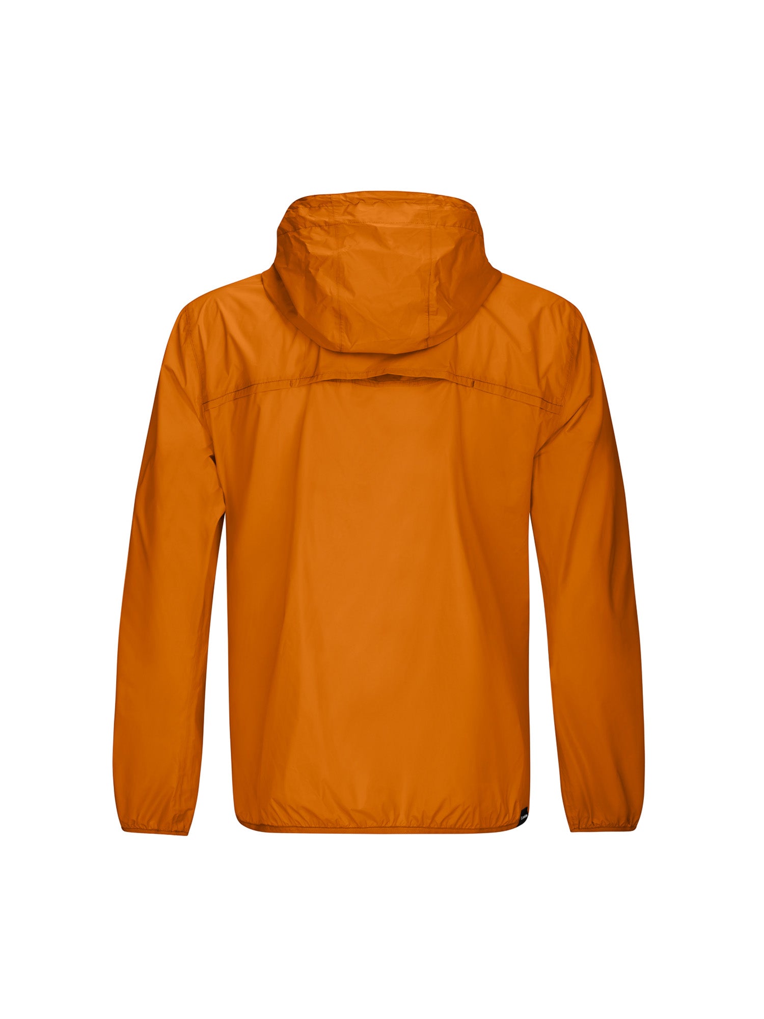 Giacche Arancio Invicta