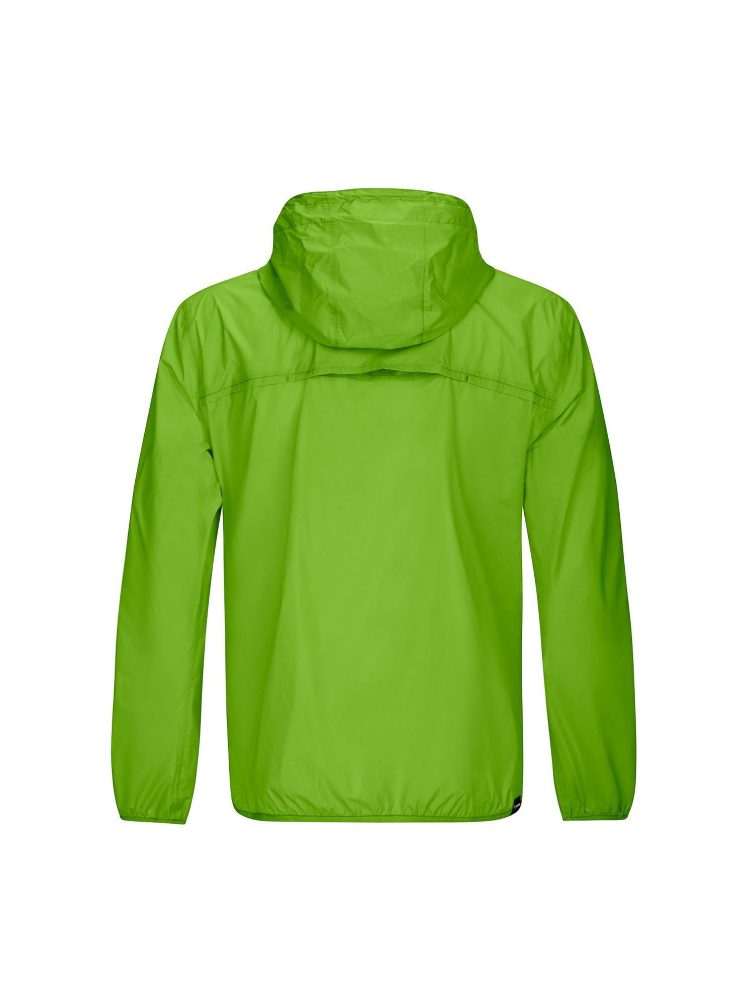 Giacche Verde Chiaro Invicta