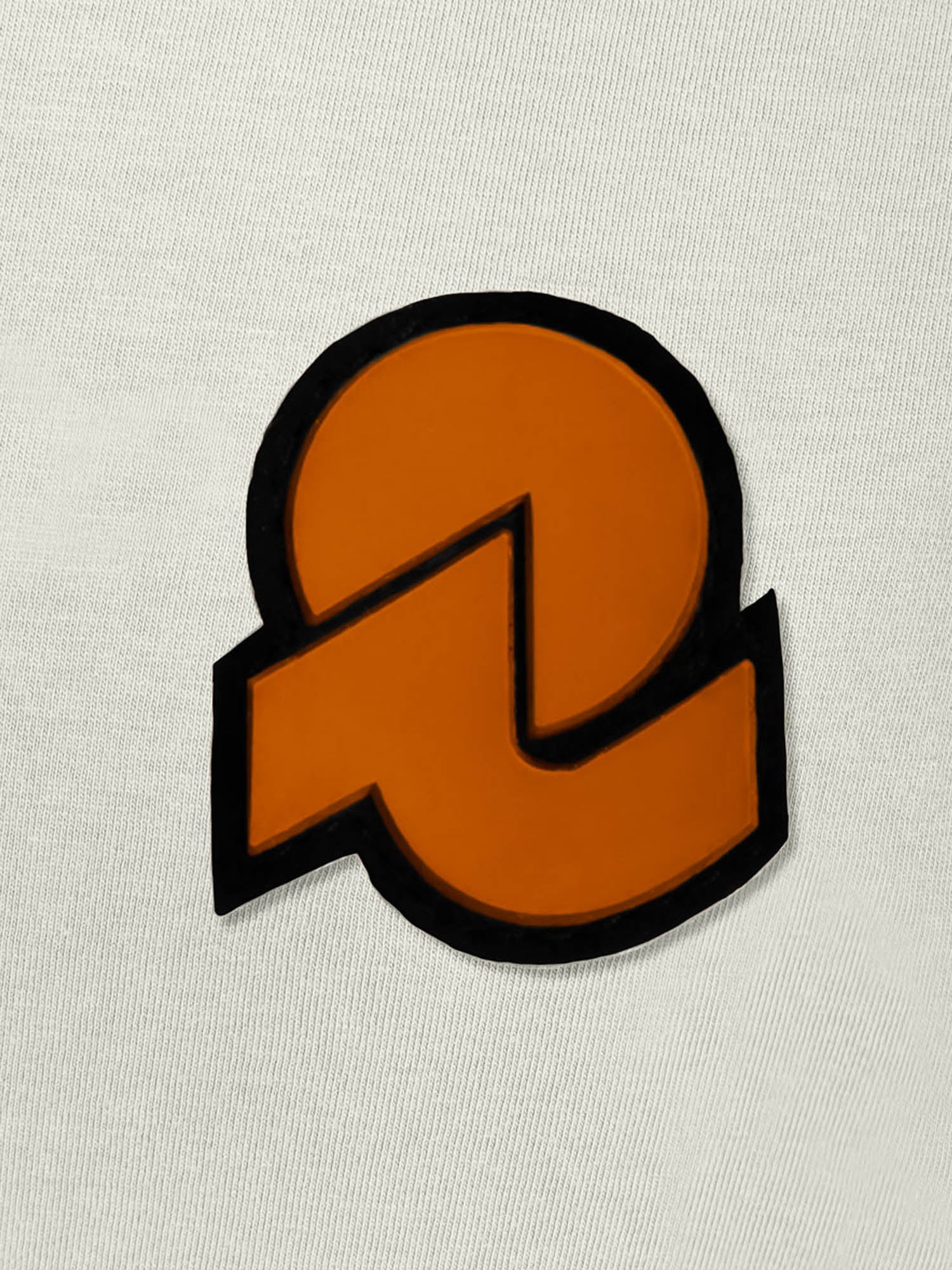 T-shirt Bianco Invicta