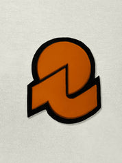 T-shirt Bianco Invicta