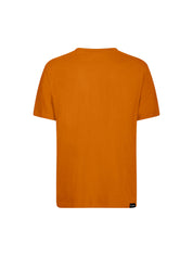 T-shirt Arancio Invicta