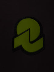 T-shirt Nero Invicta