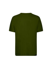 T-shirt Verde Invicta