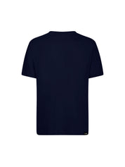 T-shirt Blu Invicta