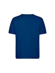 T-shirt Blu Invicta