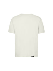 T-shirt Bianco Invicta
