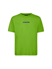 T-shirt Verde Invicta