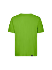 T-shirt Verde Invicta